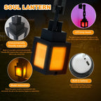 CleverHeim™ Light Portable Lantern