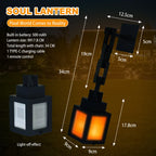 CleverHeim™ Light Portable Lantern