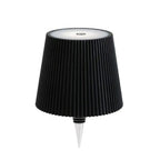 CleverHeim™ Elegante LED-Flaschenlampe