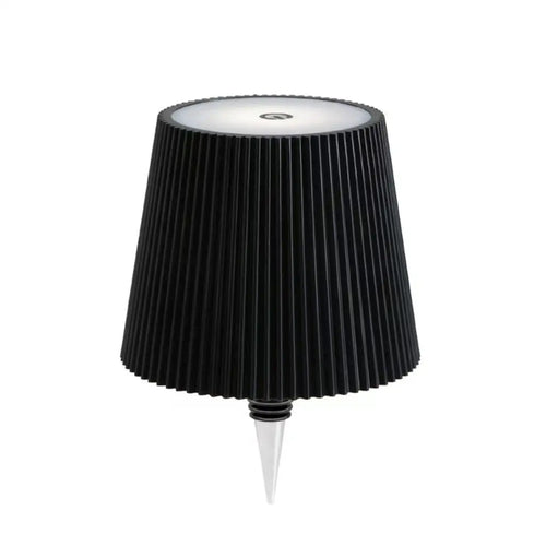 CleverHeim™ Elegante LED-Flaschenlampe