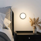 CleverHeim™ Kabellose Touch-Leuchte (Dimmbar)