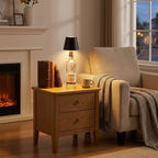 CleverHeim™ Elegante LED-Flaschenlampe