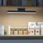 CleverHeim™ Smarte Magnet-LED-Lampe (Pro-Version)