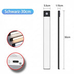 CleverHeim™ Premium Aluminium Sensor-Lichtleiste