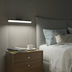 CleverHeim™ Smarte Magnet-LED-Lampe (Pro-Version)